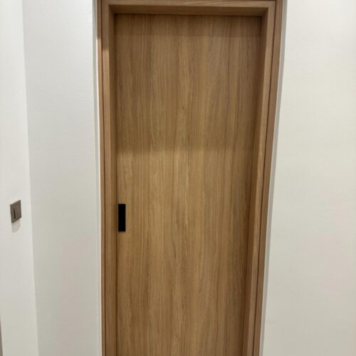 Photo 30-8-23, 4 59 12 PM